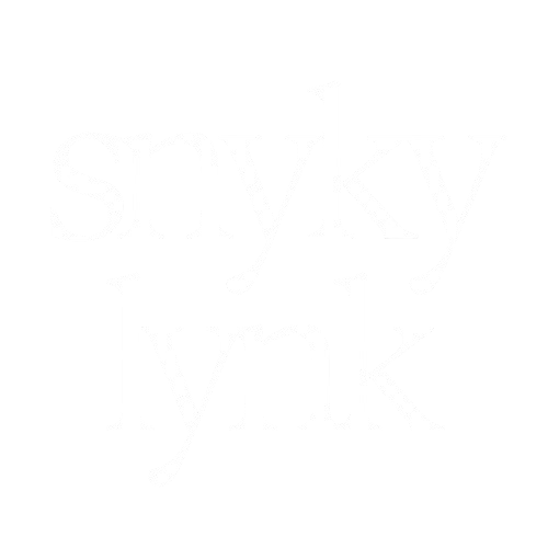 Snyky Lynk Logo